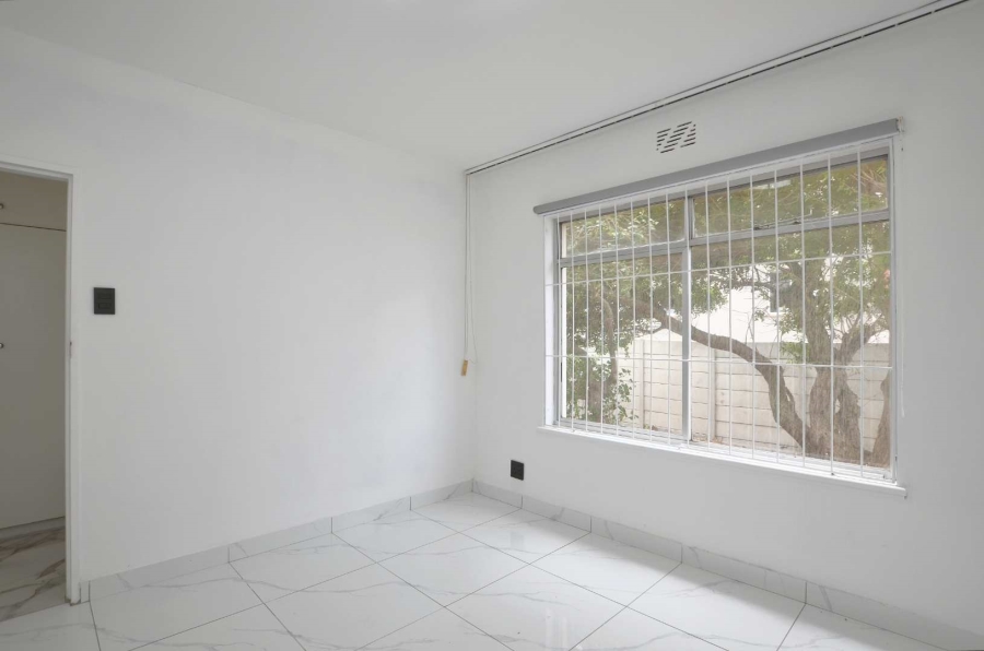 To Let 3 Bedroom Property for Rent in Milnerton Western Cape